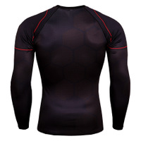 uploads/erp/collection/images/Men Clothing/XIANGNIAN/XU0453875/img_b/img_b_XU0453875_1_gXtwo_RuODjxqsM-GS0ZlwI_HPTL16ae